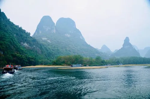 智能制造高精度